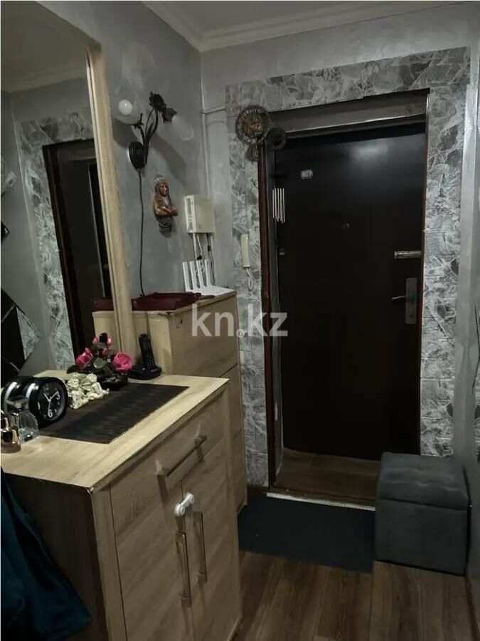 Продажа 2-комнатной квартиры, 42.8 м² - Продажа квартир в кирпичном доме в Казахстане - страница 24 фото 3 из 3