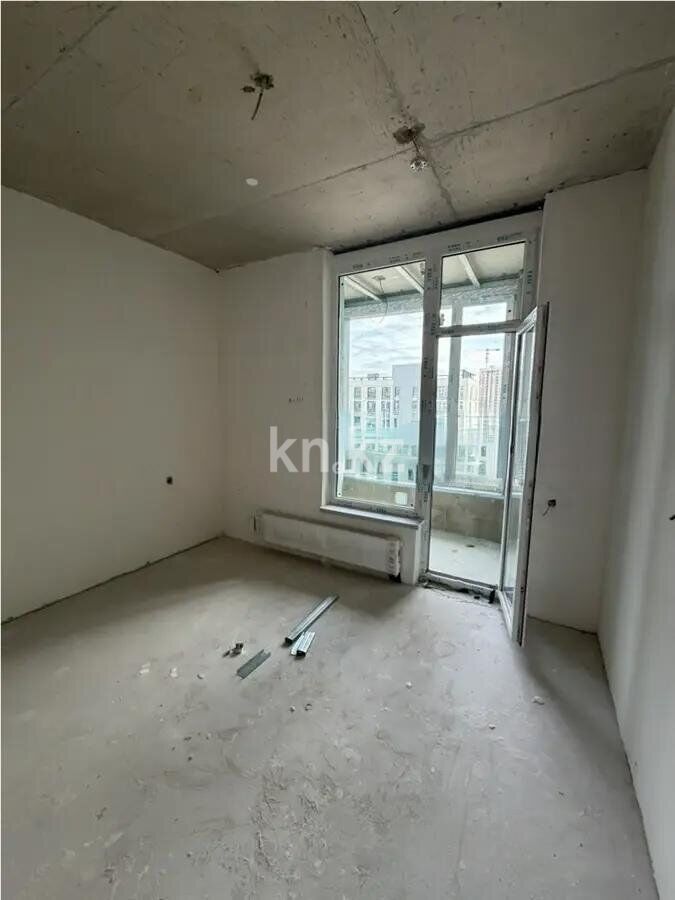 Продажа 2-комнатной квартиры, 51 м² - Продажа квартир в Казахстане - страница 22 фото 1 из 6
