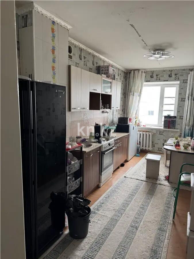 Продажа 2-комнатной квартиры, 64 м² - Продажа двухкомнатных квартир в кирпичном доме в Казахстане - страница 148 фото 3 из 5