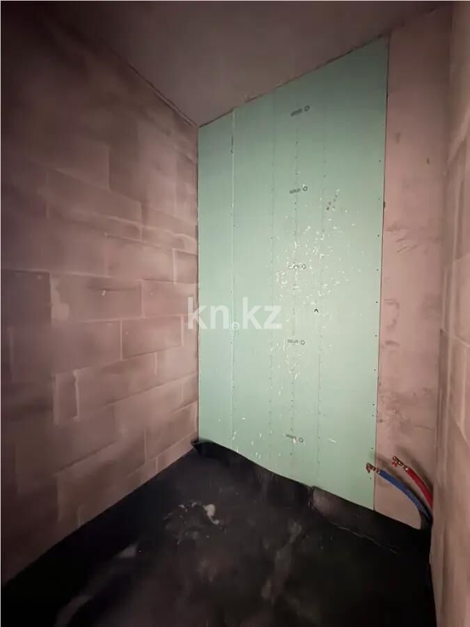Продажа 2-комнатной квартиры, 52 м² - Продажа двухкомнатных квартир в р-не Есиль Астаны - страница 35 фото 3 из 5