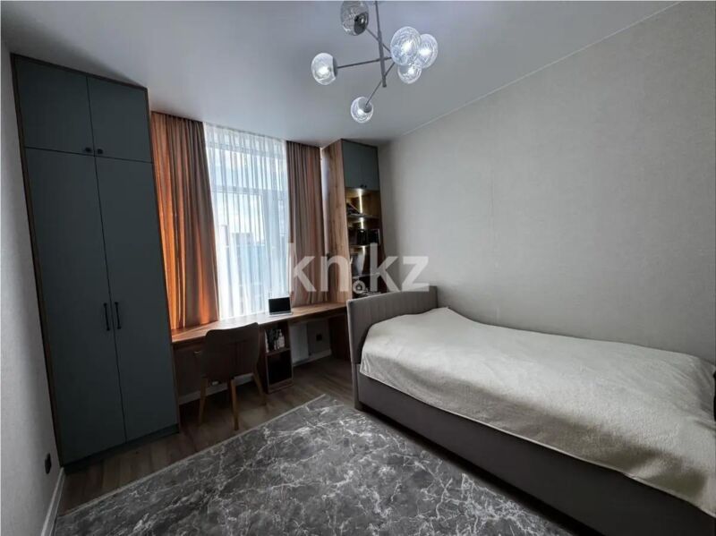 Продажа 2-комнатной квартиры, 63 м² - Продажа квартир от собственников в Астане - страница 14 фото 2 из 5