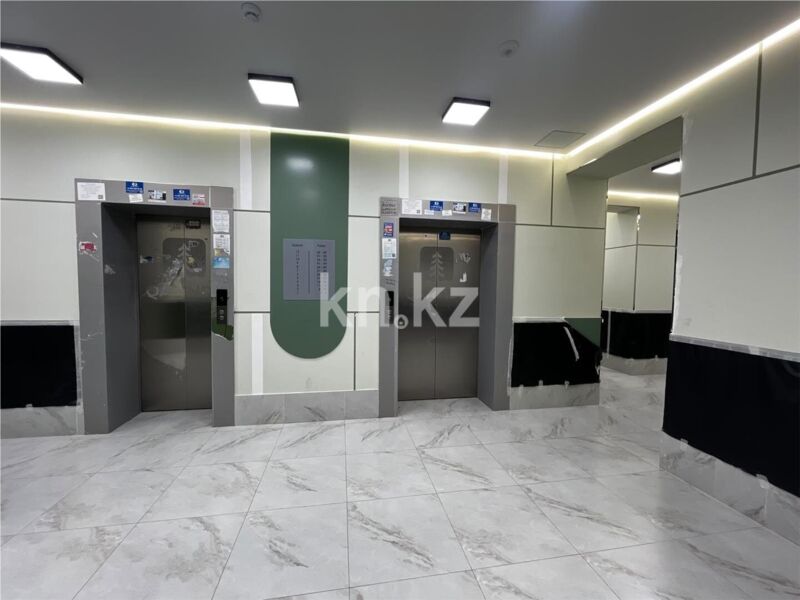 Продажа 2-комнатной квартиры, 35.8 м² - Продажа квартир в Кокшетау фото 8 из 10