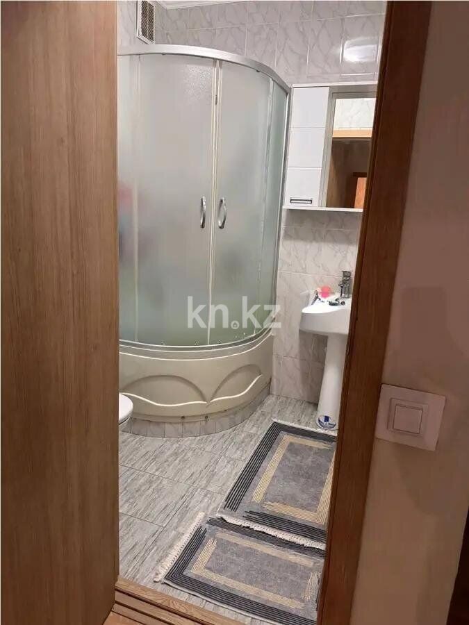 Продажа 3-комнатной квартиры, 133 м² - Продажа трехкомнатных квартир в Астане - страница 20 фото 6 из 7