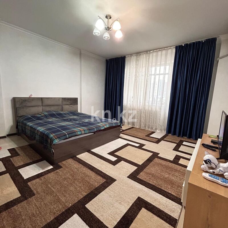 Продажа 2-комнатной квартиры, 67.9 м² - Продажа квартир в Казахстане - страница 104 фото 13 из 28