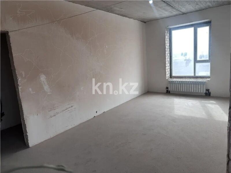 Продажа 1-комнатной квартиры, 29.5 м² - Продажа квартир в Казахстане - страница 14 фото 1 из 3