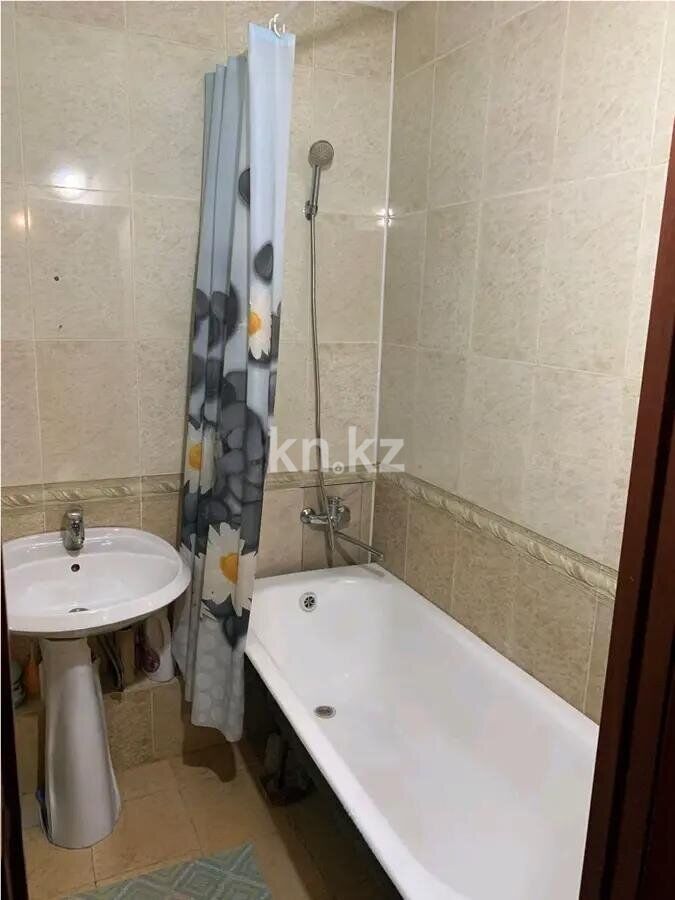 Продажа 2-комнатной квартиры, 70.3 м² - Продажа двухкомнатных квартир от собственников в Астане - страница 2 фото 3 из 5