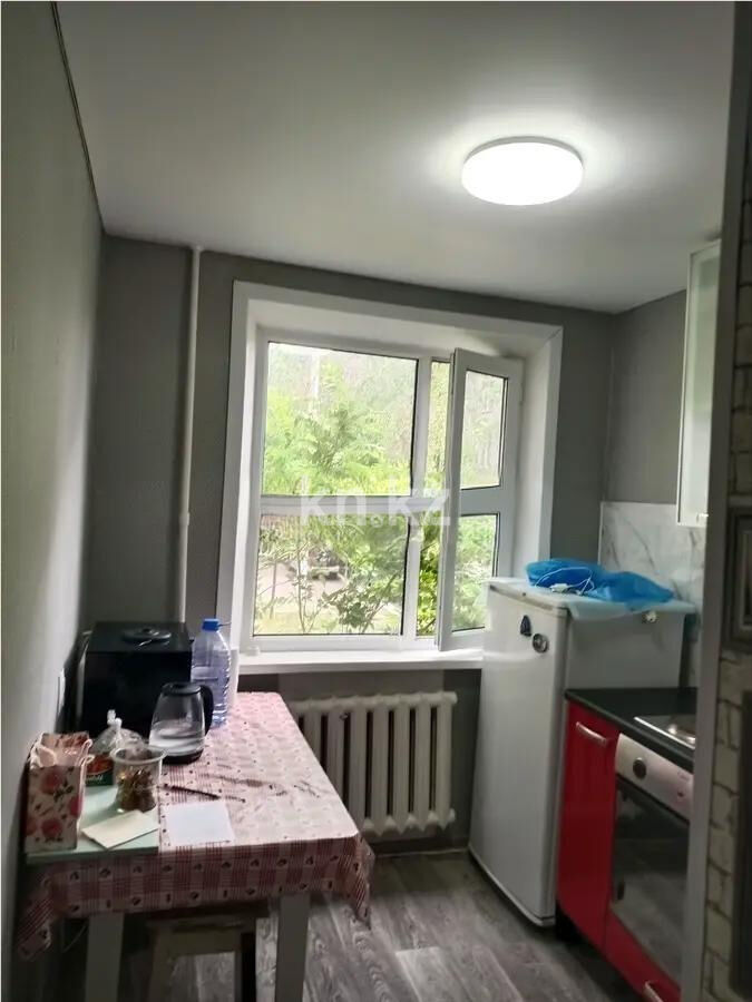 Продажа 2-комнатной квартиры, 47 м² - Продажа двухкомнатных квартир в Шахтинске - страница 4 фото 3 из 4
