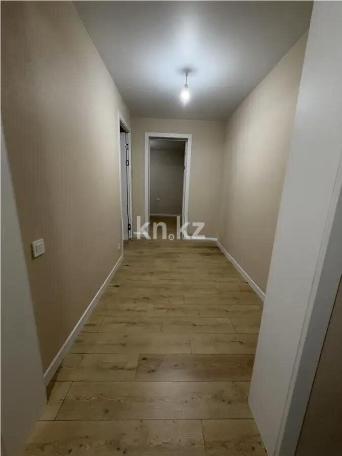 Продажа 3-комнатной квартиры, 67 м² - Продажа трехкомнатных квартир в монолитном доме в Астане - страница 2 фото 6 из 7