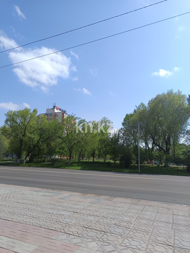 Продажа помещения, 200000 м² - Продажа офисных и торговых помещений в Казахстане - страница 6 фото 10 из 11