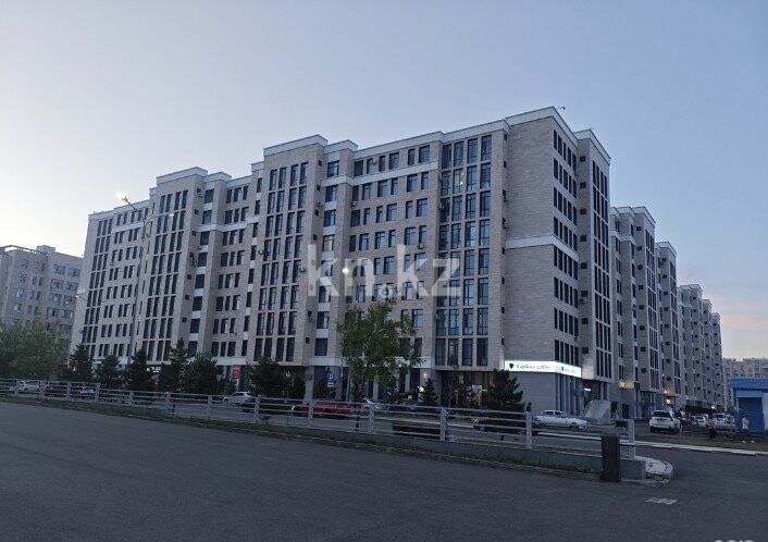 Аренда 1-комнатной квартиры посуточно, 41 м² - Аренда однокомнатных квартир посуточно в Казахстане фото 7 из 16