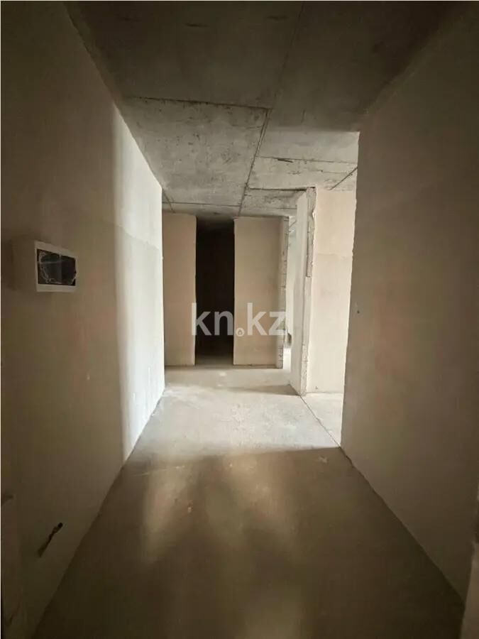 Продажа 2-комнатной квартиры, 66 м² - Продажа двухкомнатных квартир в блочном доме в Астане - страница 52 фото 3 из 3