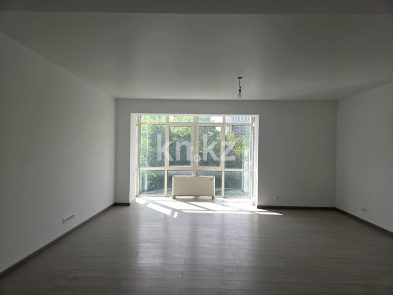 Продажа 2-комнатной квартиры, 89.5 м² - Продажа двухкомнатных квартир в монолитном доме в Казахстане - страница 13 фото 9 из 18