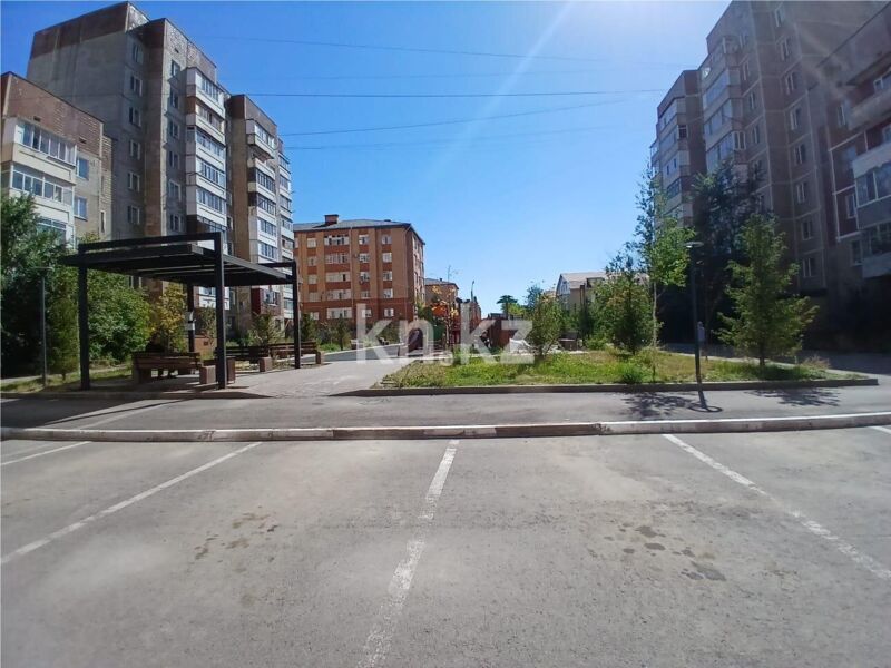 Продажа 3-комнатной квартиры, 77 м² - Продажа квартир в Караганде - страница 72 фото 18 из 19