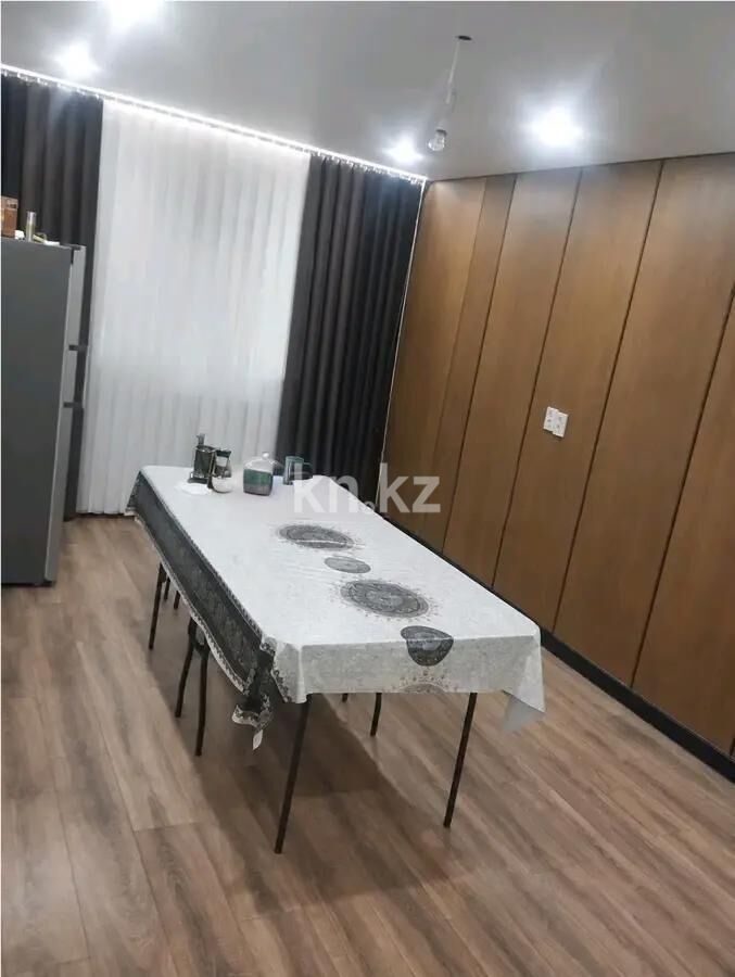 Продажа 3-комнатной квартиры, 60 м² - Продажа квартир в Казахстане - страница 22 фото 3 из 3