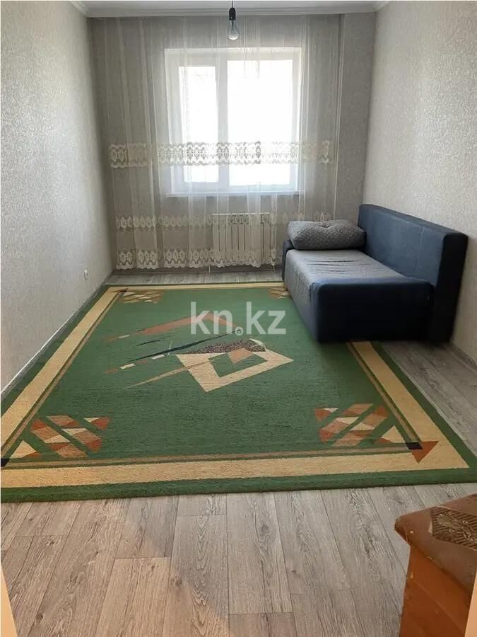 Продажа 1-комнатной квартиры, 39 м² - Продажа однокомнатных квартир в р-не Есиль Астаны - страница 25 фото 1 из 6