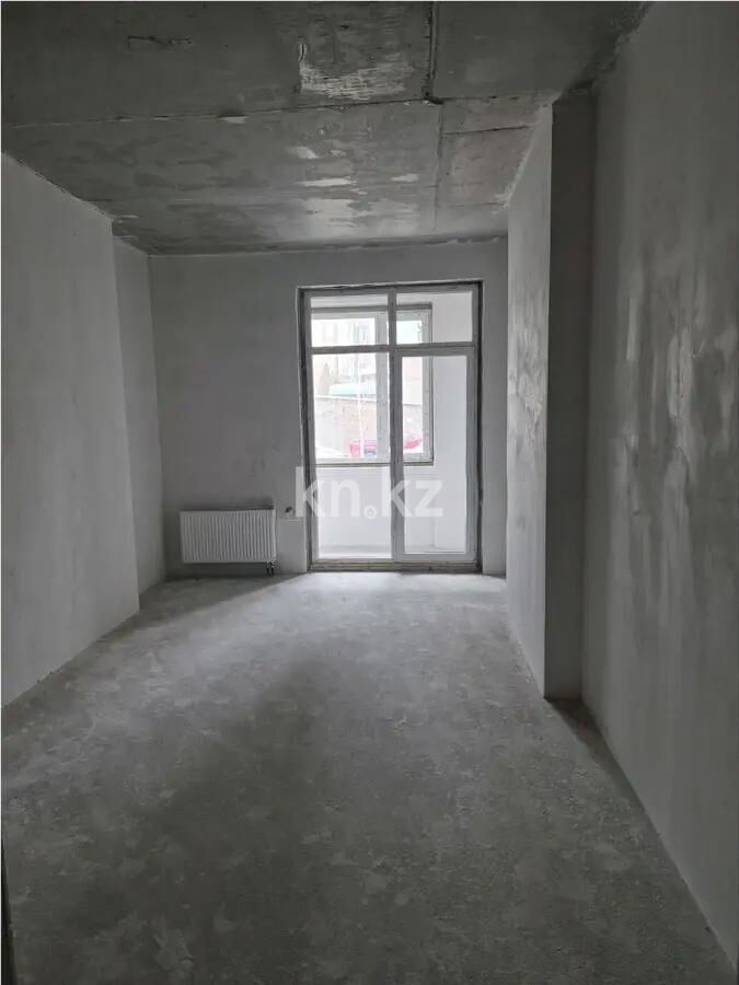 Продажа 4-комнатной квартиры, 137 м² - Продажа четырехкомнатных квартир в Алматы - страница 17 фото 2 из 3