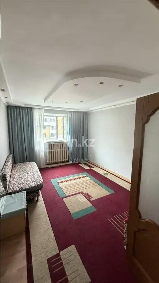 Продажа 2-комнатной квартиры, 55.2 м² - Продажа квартир в Казахстане - страница 154 фото 1 из 6