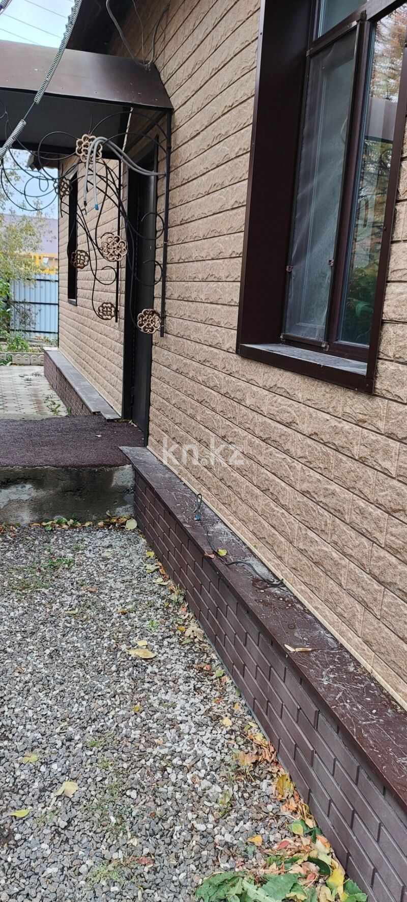 Продажа 4-комнатного дома, 120 м² - Продажа недвижимости в Темиртау - страница 5 фото 2 из 25