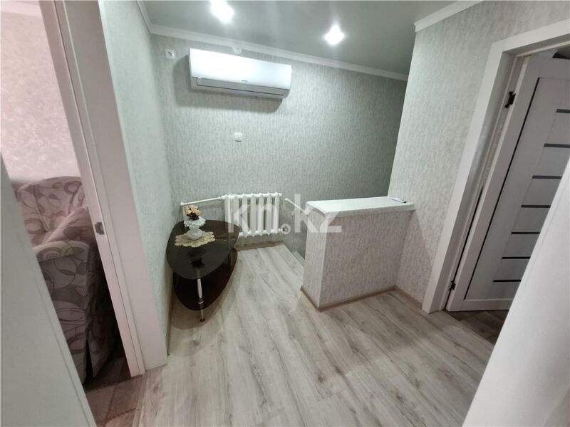 Продажа 4-комнатного дома, 118 м² - Недвижимость в Темиртау - страница 10 фото 3 из 14