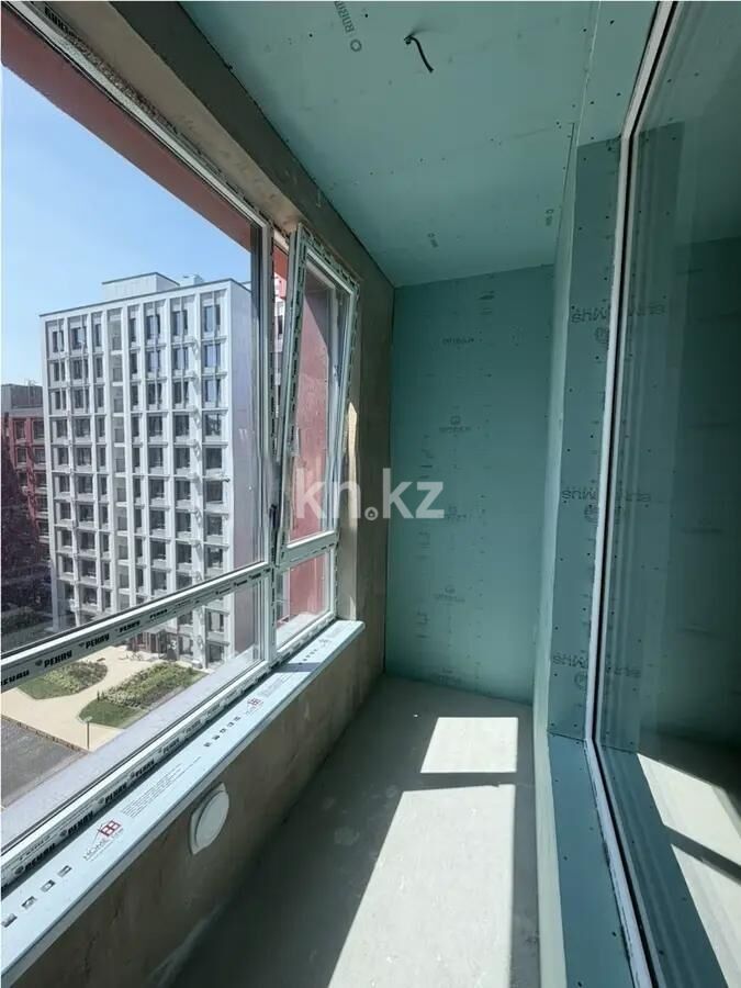 Продажа 2-комнатной квартиры, 69.2 м² - Продажа двухкомнатных квартир в р-не Есиль Астаны - страница 36 фото 6 из 7