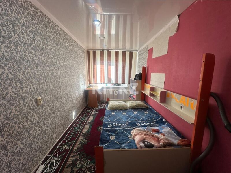 Продажа 2-комнатной квартиры, 44 м² - Продажа квартир в Темиртау фото 3 из 11