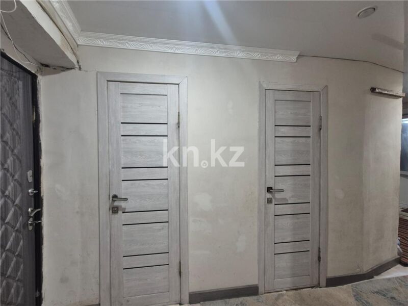 Продажа 3-комнатной квартиры, 55 м² - Продажа трехкомнатных квартир в Темиртау - страница 12 фото 13 из 15