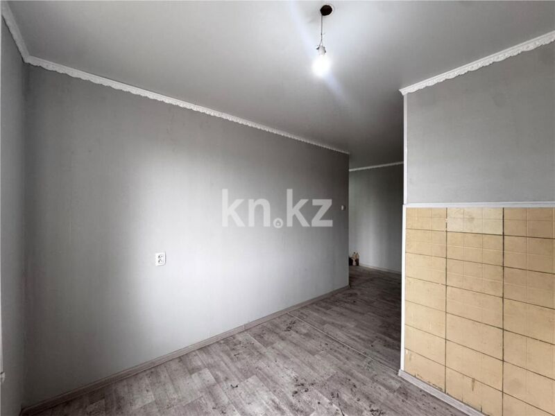 Продажа 2-комнатной квартиры, 51 м² - Продажа квартир в панельном доме в Казахстане - страница 14 фото 6 из 12