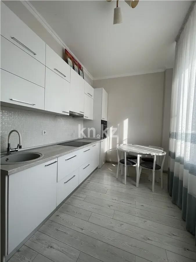 Продажа 1-комнатной квартиры, 33 м² - Продажа квартир в Казахстане - страница 276 фото 2 из 3