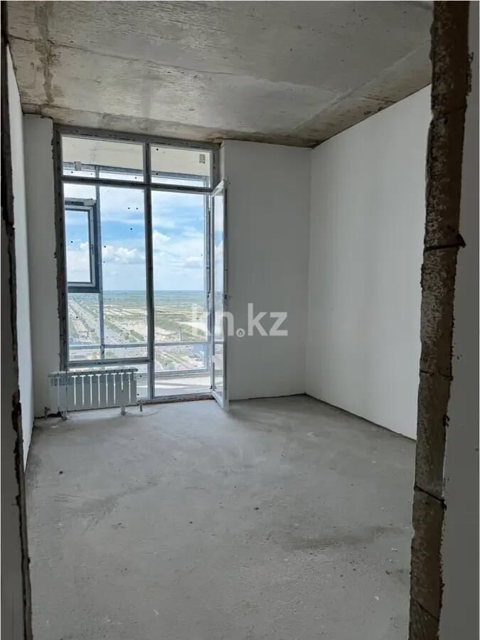 Продажа 2-комнатной квартиры, 67.5 м² - Продажа двухкомнатных квартир в р-не Есиль Астаны - страница 40 фото 1 из 3