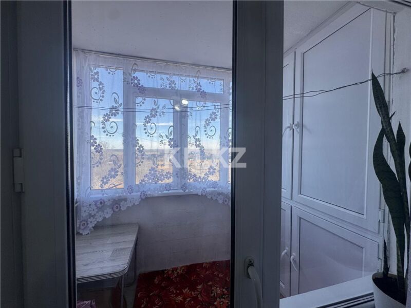 Продажа 3-комнатной квартиры, 67 м² - Продажа квартир в Майкудуке Караганды - страница 39 фото 15 из 15