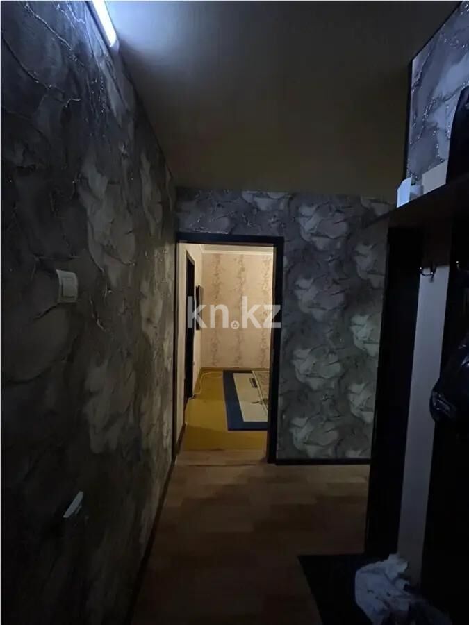 Продажа 2-комнатной квартиры, 48 м² - Продажа двухкомнатных квартир в Темиртау - страница 4 фото 5 из 5