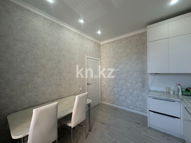 Продажа 3-комнатной квартиры, 71 м² - Продажа недвижимости в Караганде - страница 4 фото 16 из 40
