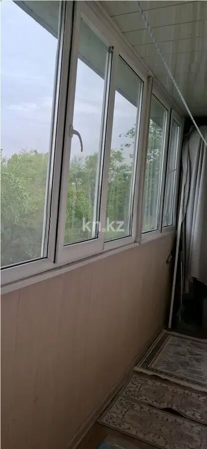 Продажа 2-комнатной квартиры, 55 м² - Продажа двухкомнатных квартир в кирпичном доме в Алматы - страница 18 фото 6 из 7