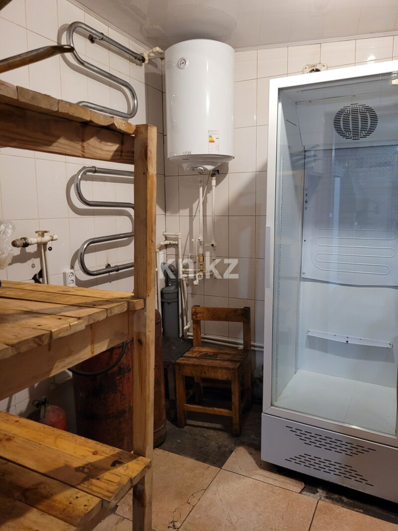 Продажа бизнеса, 371 м² - Продажа действующего бизнеса в Казахстане - страница 3 фото 28 из 32