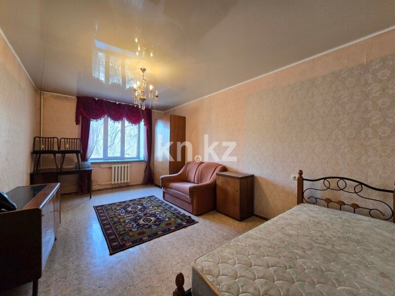 Продажа 2-комнатной квартиры, 54.3 м² - Продажа квартир в Казахстане - страница 173 фото 3 из 15