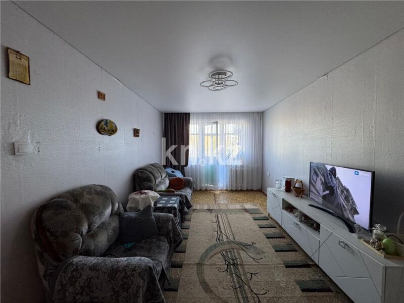 Продажа 2-комнатной квартиры, 44 м² - Продажа квартир в Казахстане - страница 198 фото 1 из 11