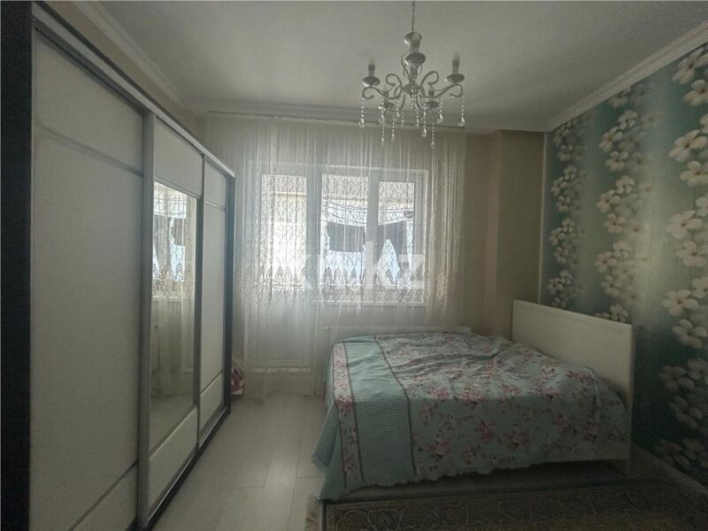 Продажа 4-комнатной квартиры, 110 м² - Продажа четырехкомнатных квартир в блочном доме в Казахстане - страница 11 фото 12 из 17