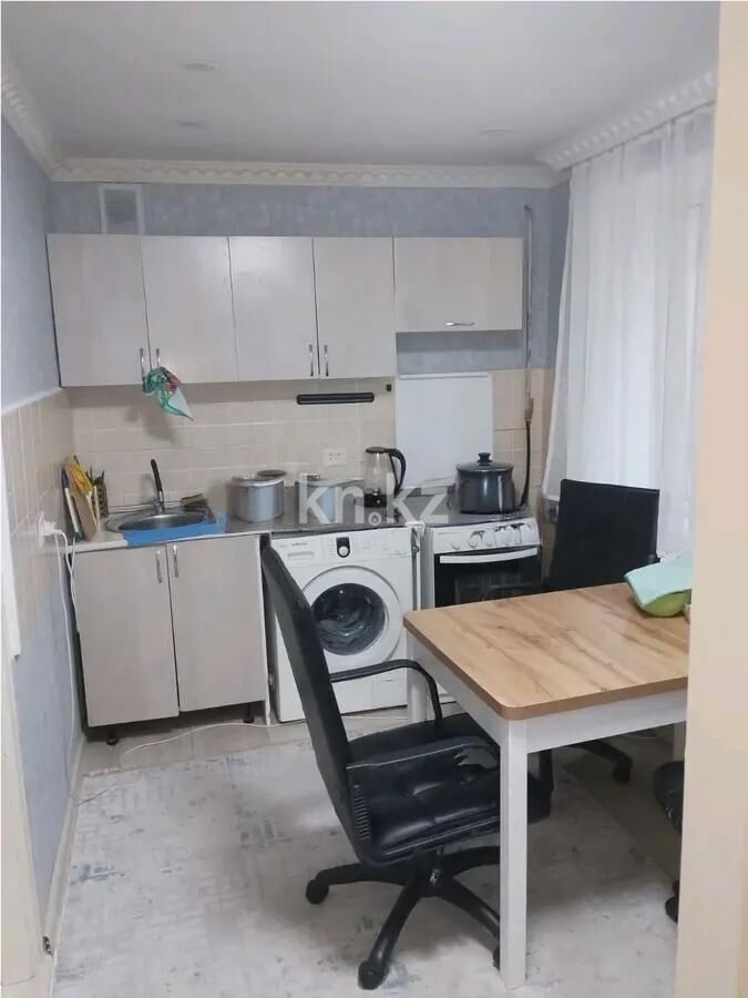 Продажа 2-комнатной квартиры, 48 м² - Продажа двухкомнатных квартир в блочном доме в Казахстане - страница 59 фото 3 из 4