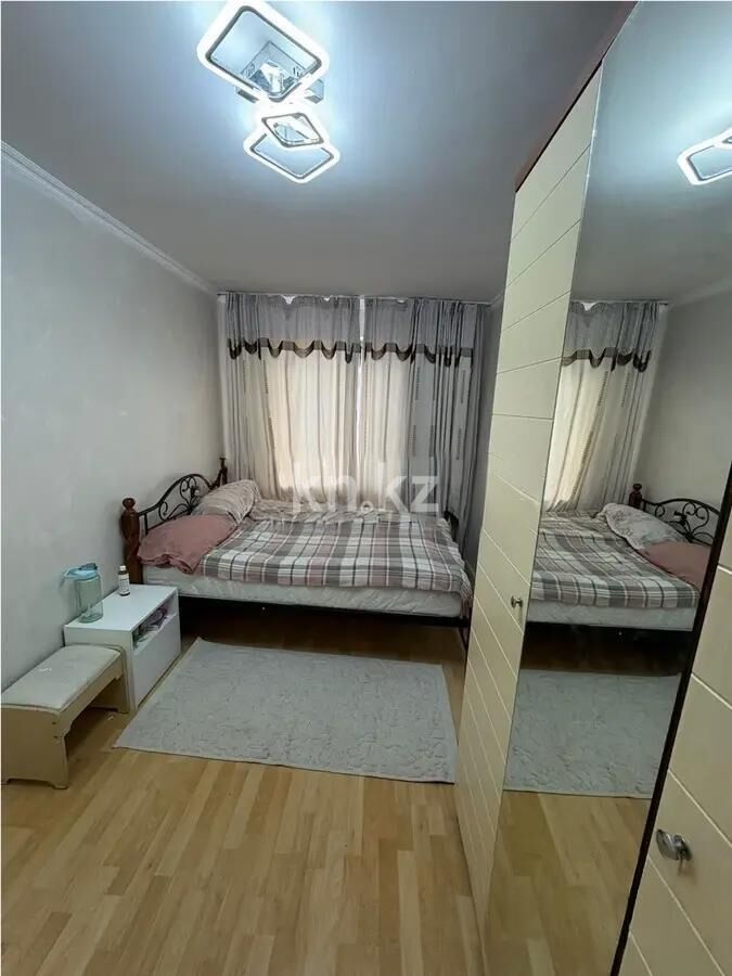 Продажа 2-комнатной квартиры, 43 м² - Продажа квартир в Казахстане - страница 52 фото 2 из 4