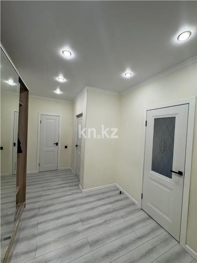 Продажа 2-комнатной квартиры, 72 м² - Продажа двухкомнатных квартир в Алатауском р-не Алматы - страница 32 фото 6 из 6