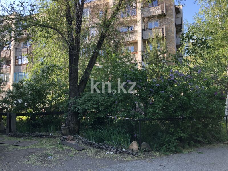 Продажа 3-комнатной квартиры, 85 м² - Продажа квартир в кирпичном доме в Казахстане - страница 5 фото 23 из 39