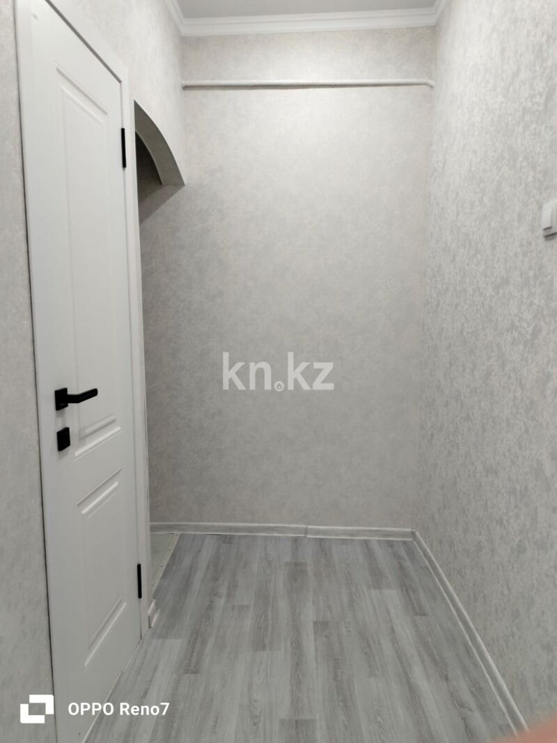 Продажа 2-комнатной квартиры, 51 м² - Недвижимость в Таразе - страница 2 фото 5 из 7