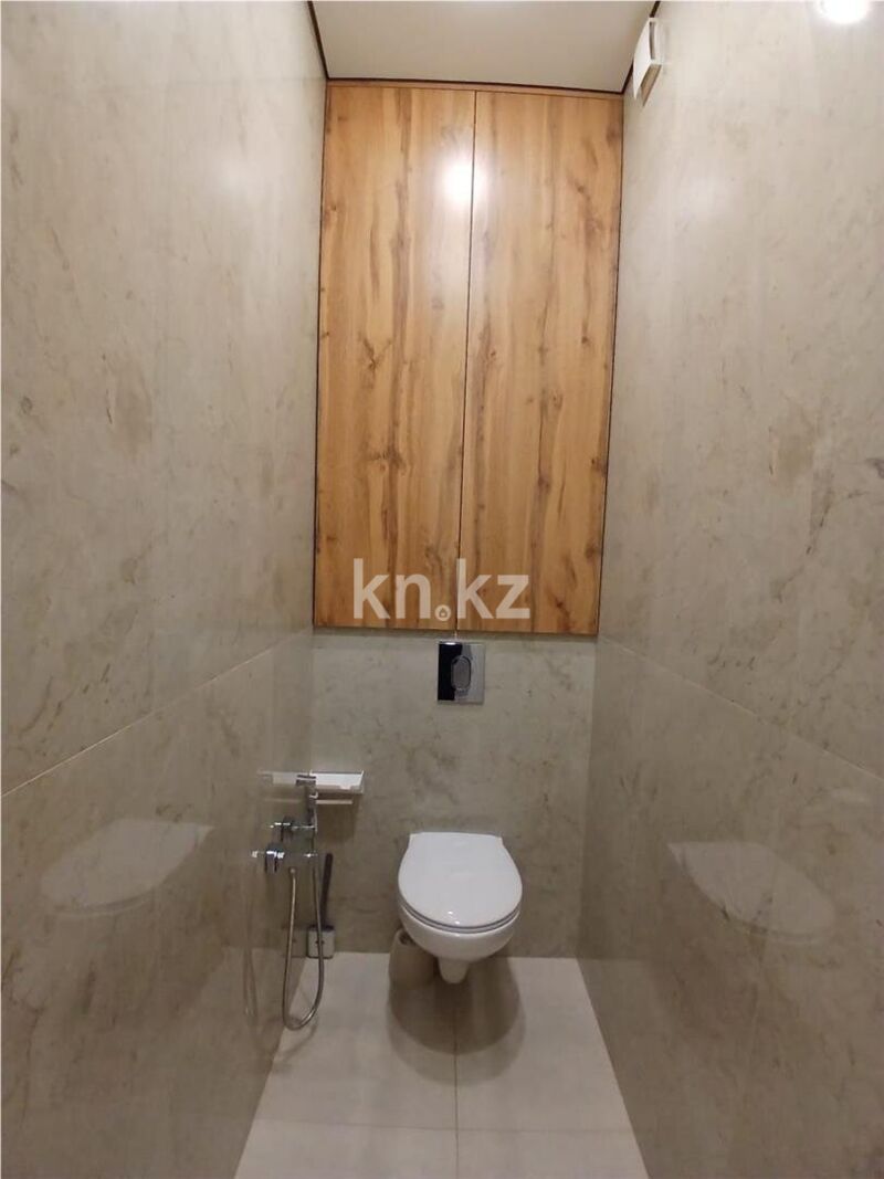 Продажа 3-комнатной квартиры, 77 м² - Продажа квартир в Караганде - страница 72 фото 13 из 19