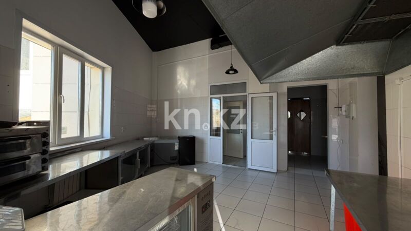 Продажа помещения, 277.6 м² - Продажа офисных и торговых помещений в Караганде фото 14 из 25