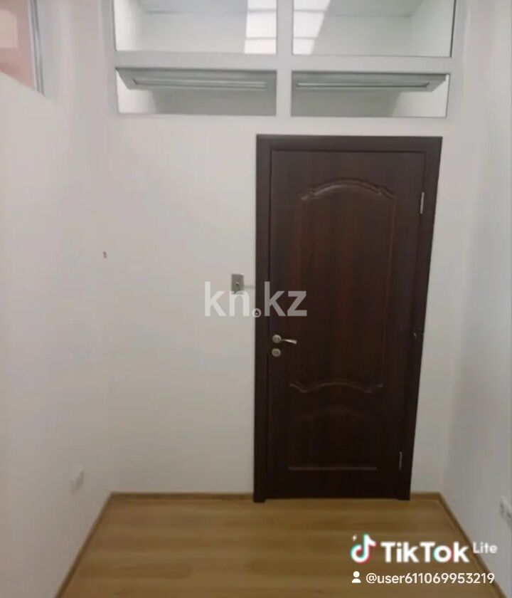 Продажа помещения, 63.5 м² - Продажа офисных и торговых помещений в Алматы с фото фото 7 из 10