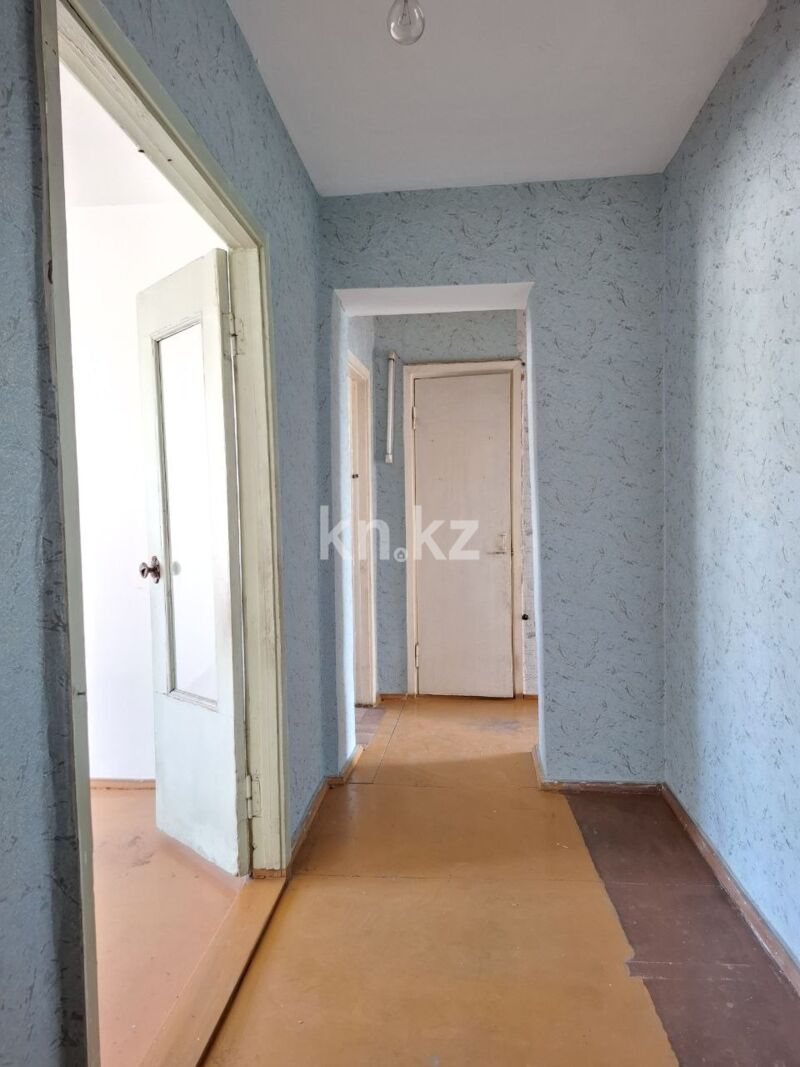 Продажа 2-комнатной квартиры, 50.1 м² - Продажа недвижимости в Усть-Каменогорске - страница 3 фото 8 из 11