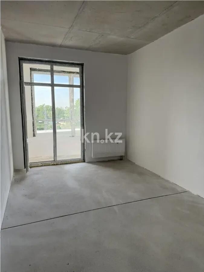 Продажа 2-комнатной квартиры, 52 м² - Продажа двухкомнатных квартир в Алатауском р-не Алматы - страница 26 фото 1 из 2