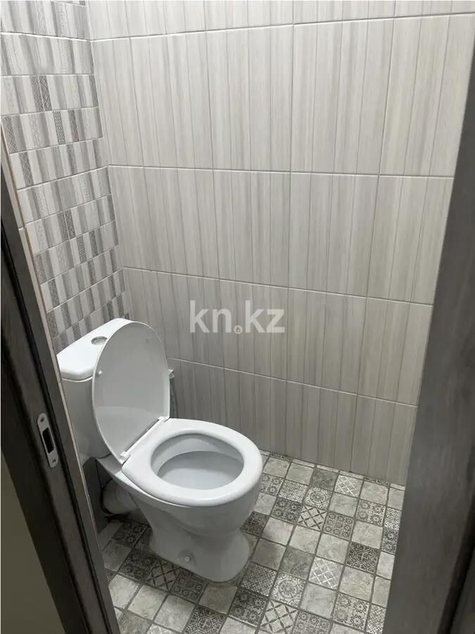 Продажа 2-комнатной квартиры, 60 м² - Продажа двухкомнатных квартир от собственников в Алматы - страница 8 фото 5 из 5