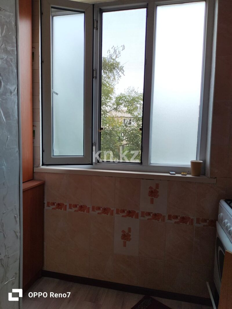 Продажа 2-комнатной квартиры, 38 м² - Продажа двухкомнатных квартир в кирпичном доме в Казахстане - страница 9 фото 7 из 10