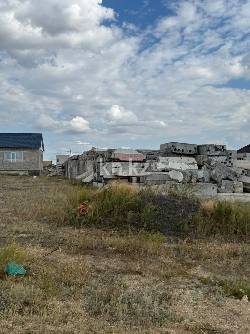 Продажа участка, 10 сот. - Недвижимость в Караганде - страница 15 фото 3 из 3